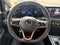 2022 Volkswagen Golf GTI 2.0T SE