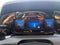 2022 Volkswagen Golf GTI 2.0T SE