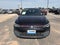 2022 Volkswagen Golf GTI 2.0T SE