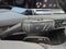2022 Volkswagen Golf GTI 2.0T SE