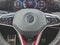 2022 Volkswagen Golf GTI 2.0T SE