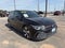 2022 Volkswagen Golf GTI 2.0T SE