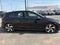 2022 Volkswagen Golf GTI 2.0T SE