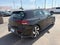 2022 Volkswagen Golf GTI 2.0T SE