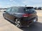 2022 Volkswagen Golf GTI 2.0T SE