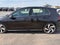 2022 Volkswagen Golf GTI 2.0T SE