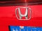 2024 Honda Civic Hatchback Sport