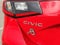 2024 Honda Civic Hatchback Sport
