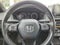 2024 Honda Civic Hatchback Sport