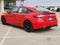 2024 Honda Civic Hatchback Sport