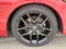 2024 Honda Civic Hatchback Sport