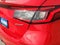 2024 Honda Civic Hatchback Sport