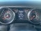 2022 Jeep Wrangler Willys