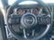 2022 Jeep Wrangler Willys