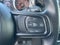 2022 Jeep Wrangler Willys