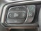 2022 Jeep Wrangler Willys