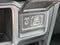 2022 Jeep Wrangler Willys