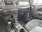 2022 Jeep Wrangler Willys