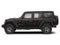 2023 Jeep Wrangler 4-Door Rubicon 4x4