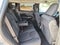 2019 Jeep Cherokee Latitude FWD