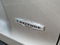 2019 Jeep Cherokee Latitude FWD