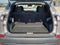 2019 Jeep Cherokee Latitude FWD