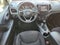 2019 Jeep Cherokee Latitude FWD