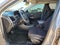2019 Jeep Cherokee Latitude FWD