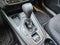 2019 Jeep Cherokee Latitude FWD