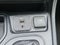 2019 Jeep Cherokee Latitude FWD