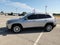 2019 Jeep Cherokee Latitude FWD