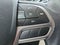 2019 Jeep Cherokee Latitude FWD