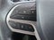 2019 Jeep Cherokee Latitude FWD