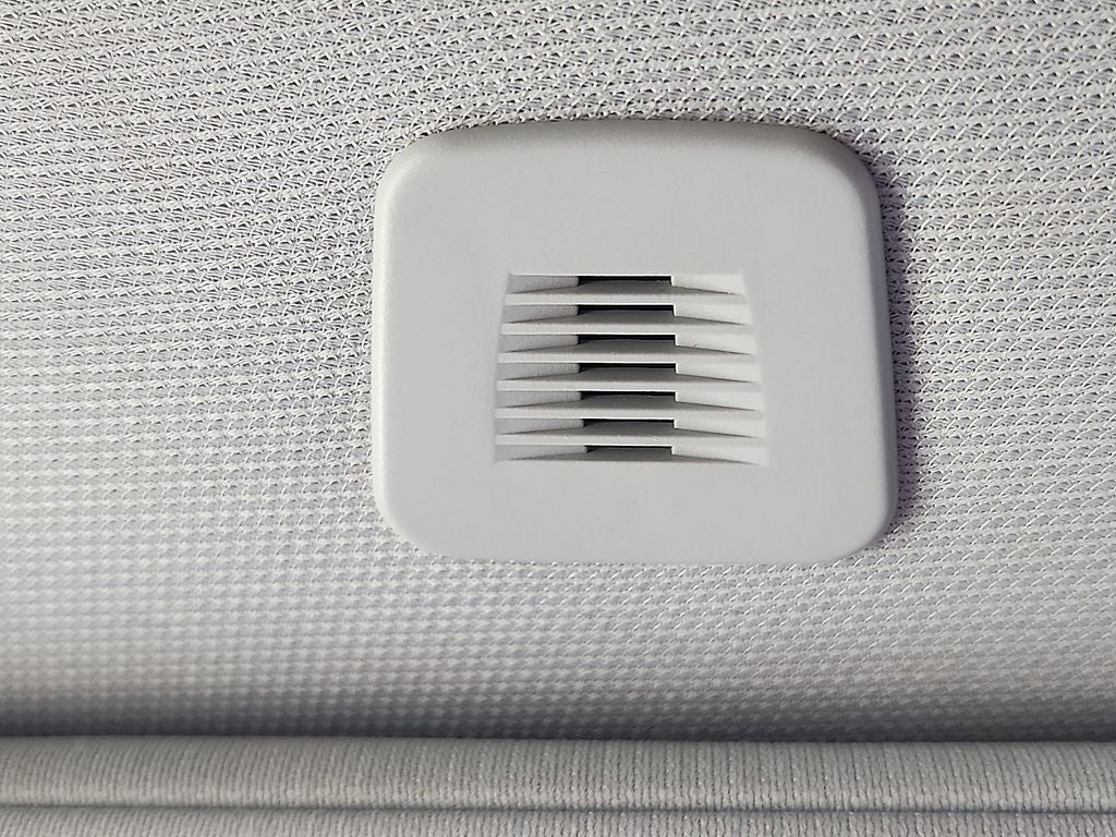 2019 Jeep Cherokee Latitude FWD