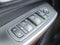2019 Jeep Cherokee Latitude FWD
