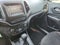 2019 Jeep Cherokee Latitude FWD