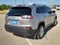2019 Jeep Cherokee Latitude FWD