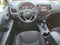 2019 Jeep Cherokee Latitude FWD