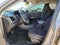 2019 Jeep Cherokee Latitude FWD
