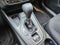 2019 Jeep Cherokee Latitude FWD
