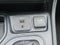 2019 Jeep Cherokee Latitude FWD