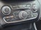 2019 Jeep Cherokee Latitude FWD