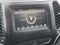 2019 Jeep Cherokee Latitude FWD