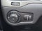 2019 Jeep Cherokee Latitude FWD