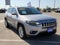 2019 Jeep Cherokee Latitude FWD