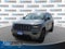 2019 Jeep Grand Cherokee Altitude 4x2