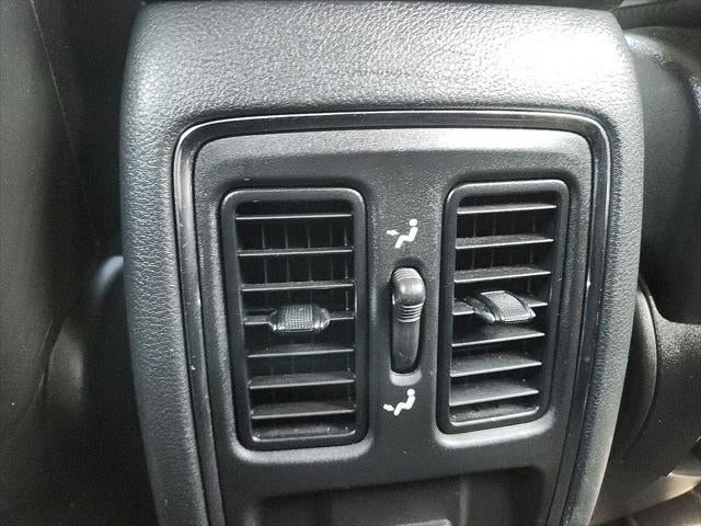 2019 Jeep Grand Cherokee Altitude 4x2