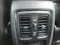 2019 Jeep Grand Cherokee Altitude 4x2