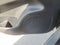 2019 Jeep Grand Cherokee Altitude 4x2