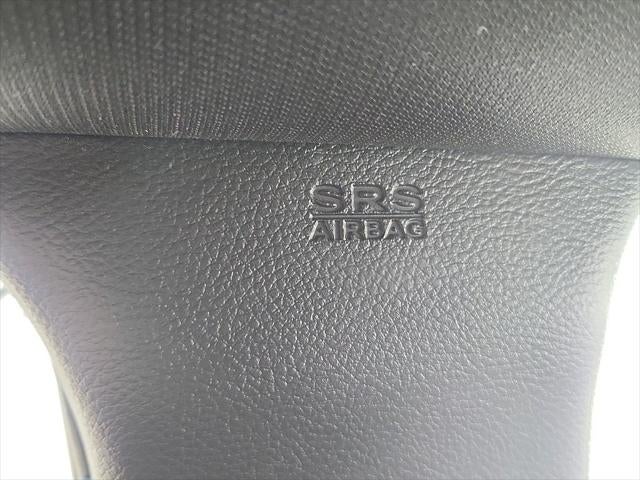 2019 Jeep Grand Cherokee Altitude 4x2